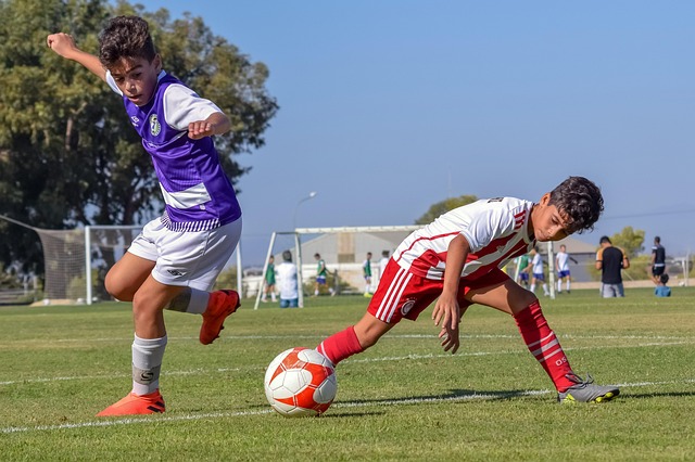 토트넘 내한 티켓 예매 및 경기 일정