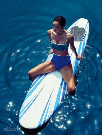 최여진 남편 결혼식