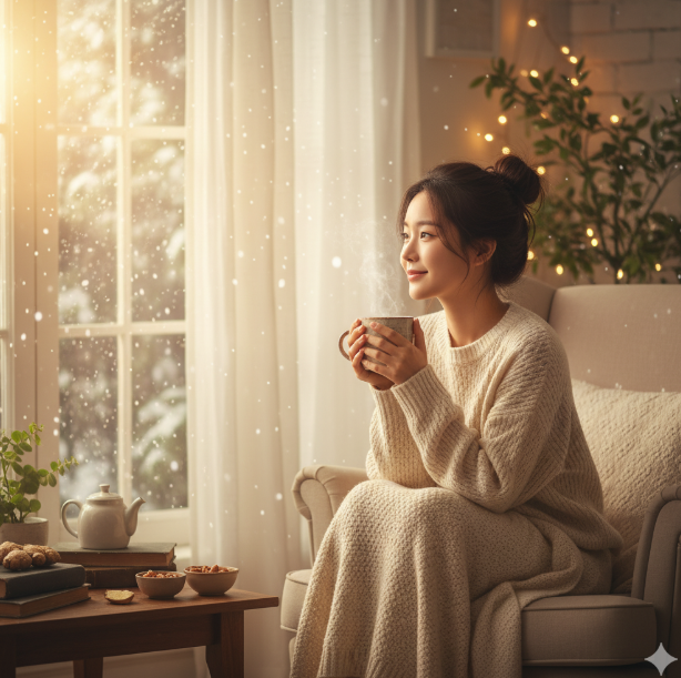 연말정산 간소화 서비스
