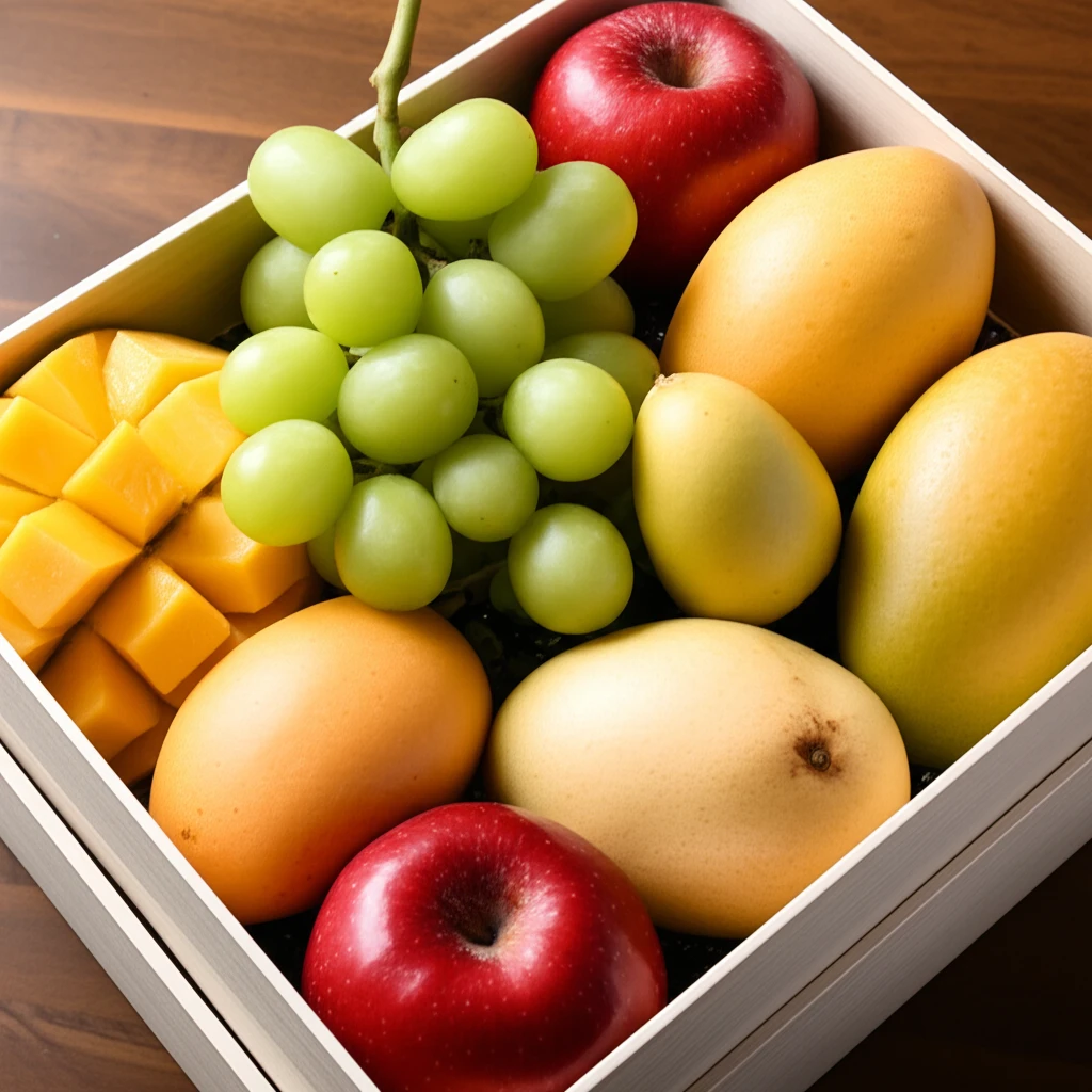 2026년 설날 부모님 선물 추천 1..