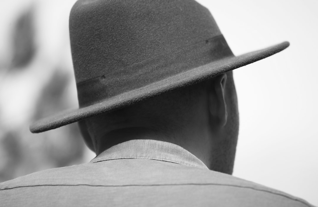 'Inspector'