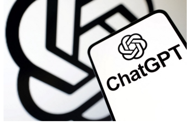 인공지능.OpenAI.챗봇.ChatGPT.챗GPT.수익490%.국내증시.챗GPT광풍