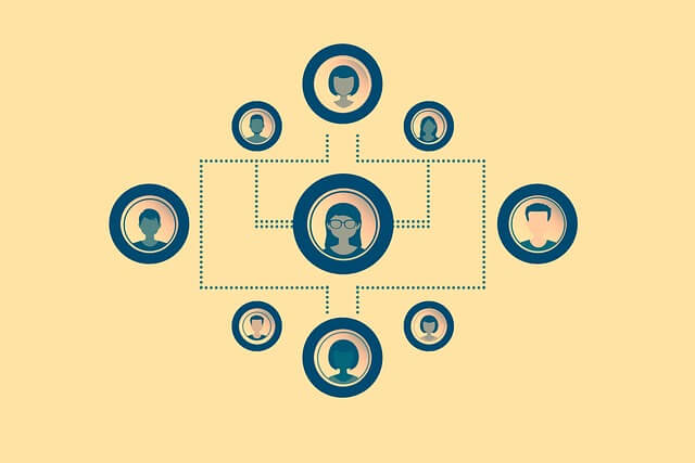 학점은행제로 경영학사 취득 방법