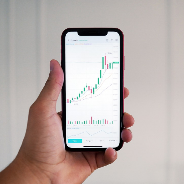 주택을 구매하듯 ETF를 사라