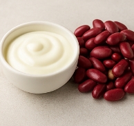 간에 좋은 음식 10가지