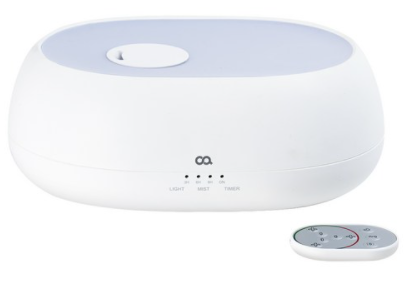 오아 안개가습기 1000, OA-HM034