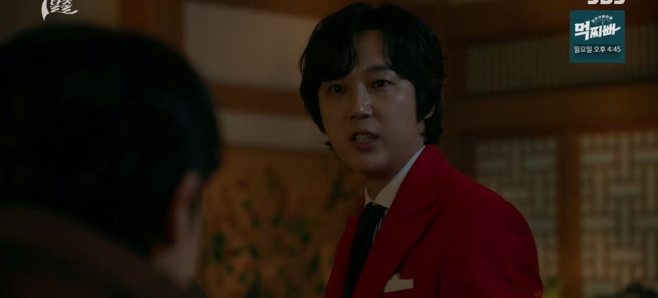7인의탈출_7회