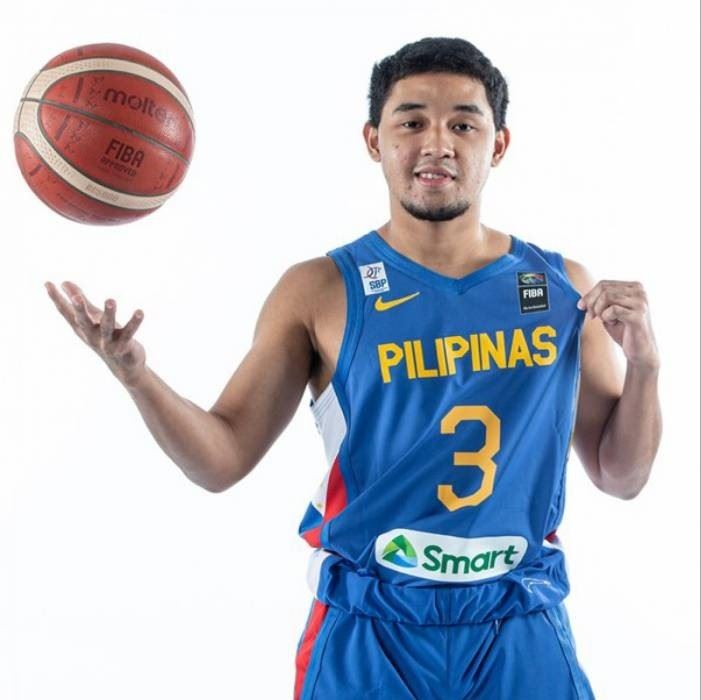 론제이 아바리엔토스