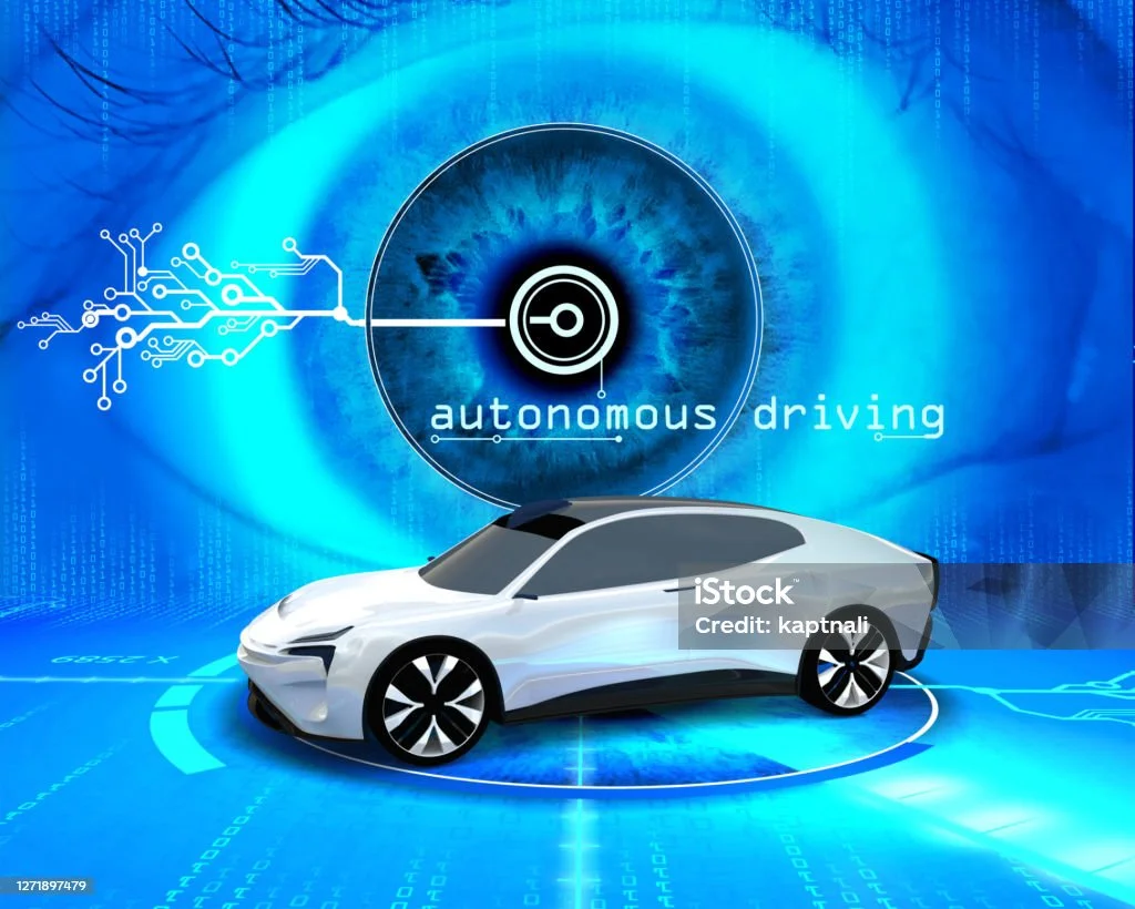 창원의 수소차 정책, 타 도시와의 차별화 포인트