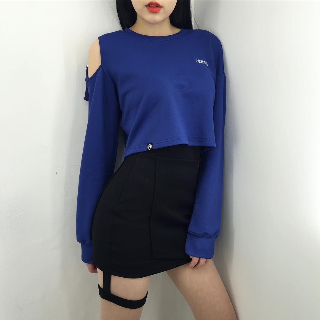 시크한 스타일의 데일리룩 패션스타일 사진 모음 시크한 스타일의 데일리룩 패션스타일 사진 모음