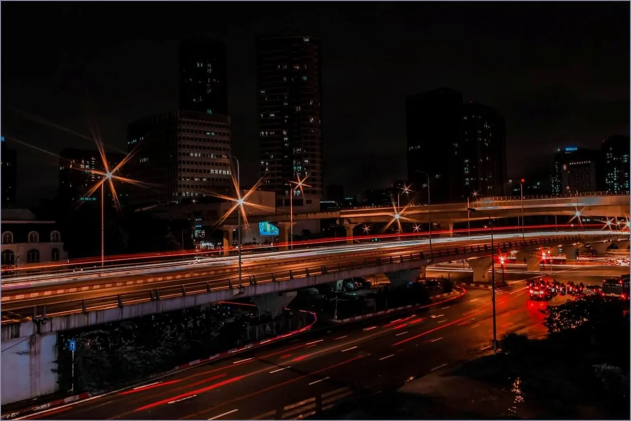 알약 무료 다운로드