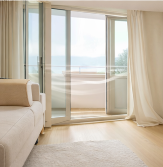 6편. 집 냄새 때문에 방향제 대신 선택한 관리 방법