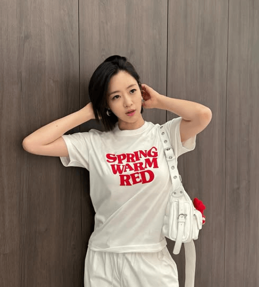 여왕의 집 등장인물 강재인&amp;#44; 김도윤&amp;#44; 황기찬&amp;#44; 강세리 인물관계까지