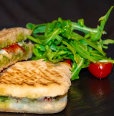 루꼴라 효능 부작용 영양성분 먹는법 고르는법 칼로리