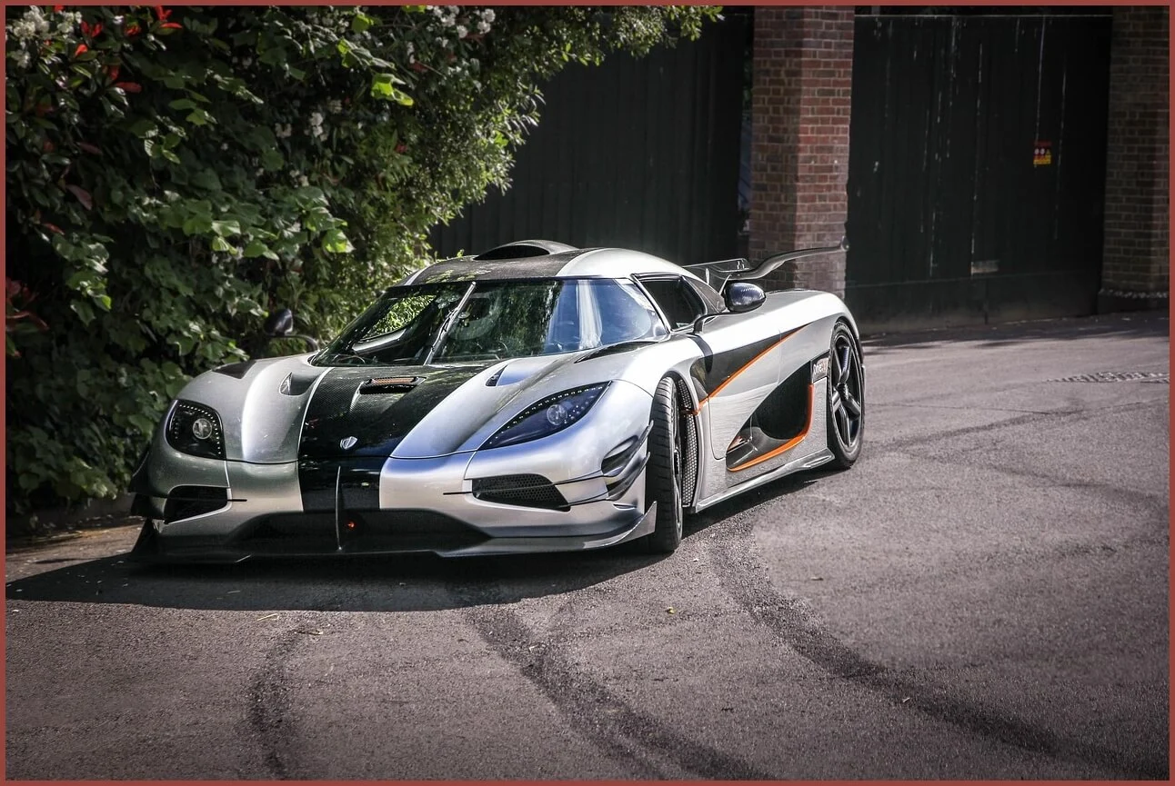 2025 아반떼 가격표