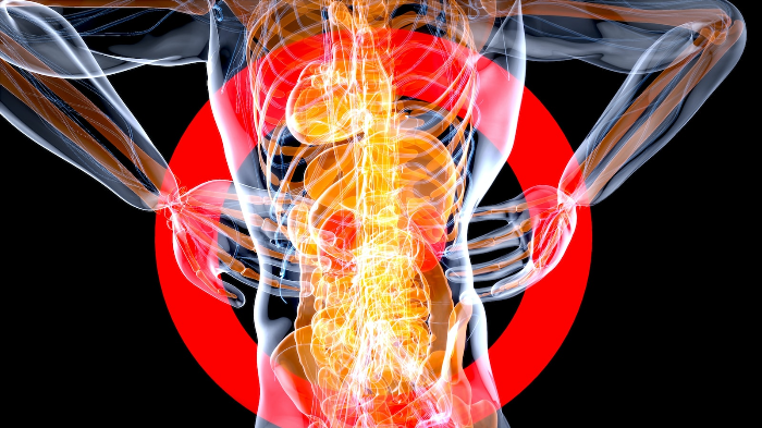 The impact of ageism on health outcomes and quality of life 2