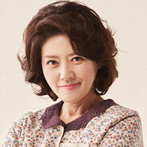 사랑의 꽈배기 인물관계도