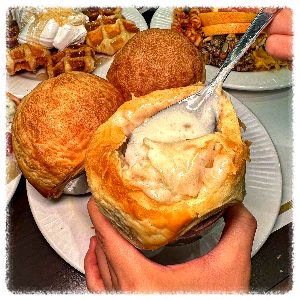 고메스퀘어 충주점