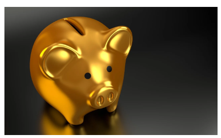 파킹통장 금리비교