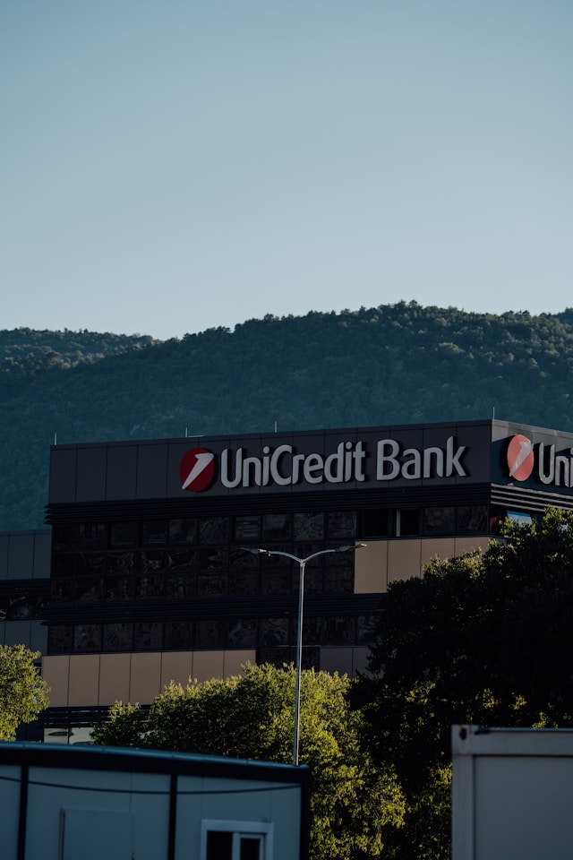 TIGER 일본엔선물 레버리지: 엔화 급등 투자법