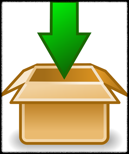 고화질(1080p 이상) 영상도 변환 가능한가요?