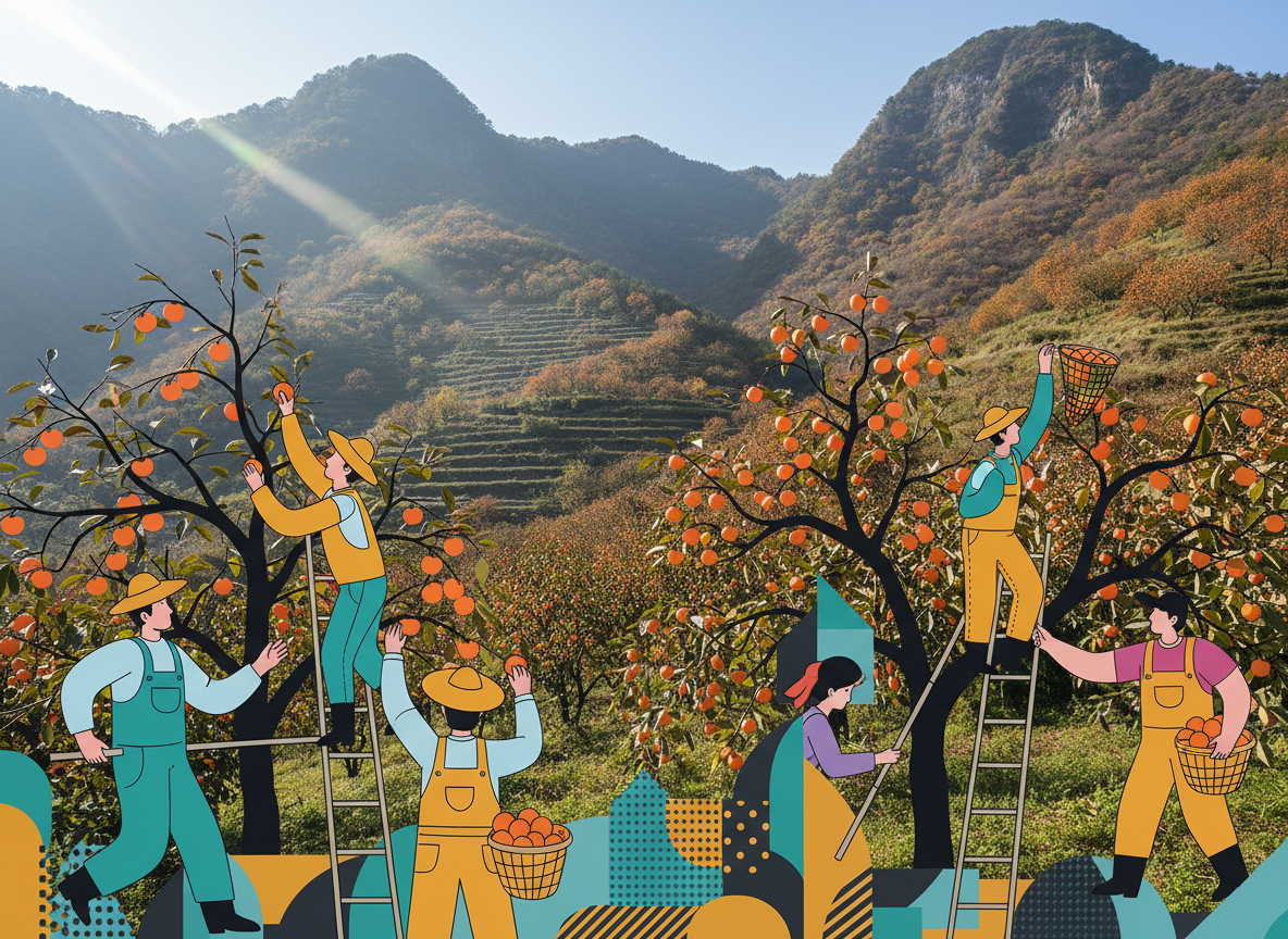 임업직불금 신청 기간 지급액