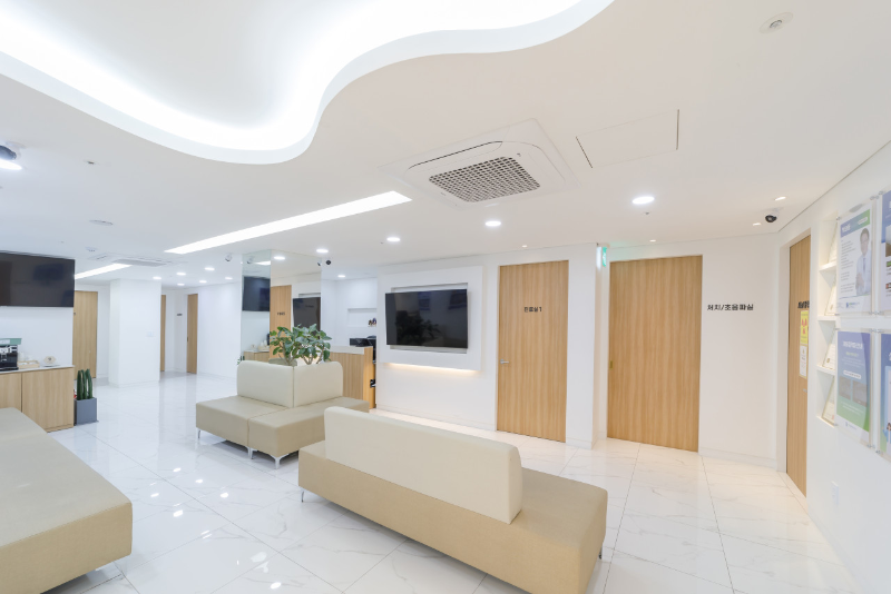 서초구 방배3동 정형외과 유명하고 잘하는 곳 추천 TOP 5