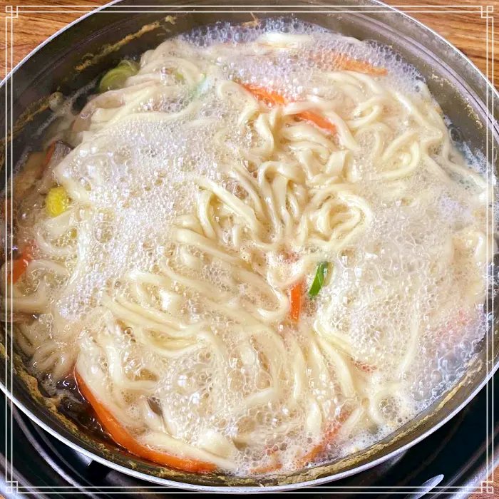 인천 서구, 원당 맛집 자가제면, 수타면, 뜨끈한 바지락 해물 칼국수, 팥칼국수