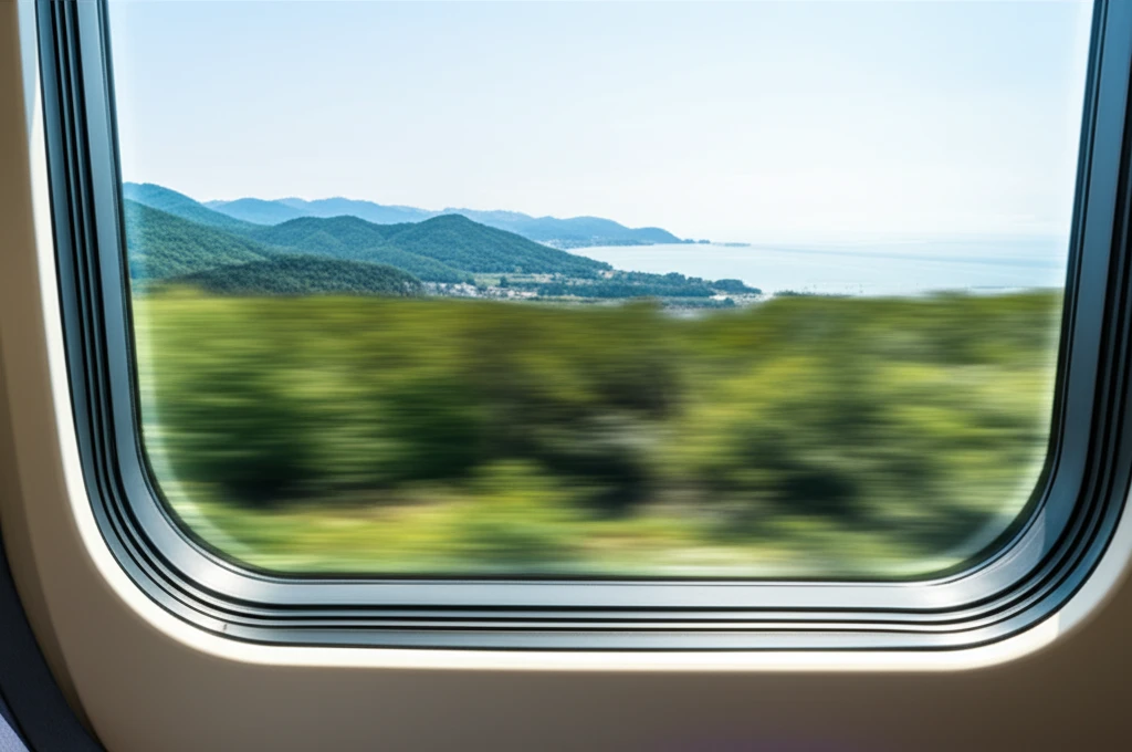 만종역 KTX 시간표와 청량리 서울역..