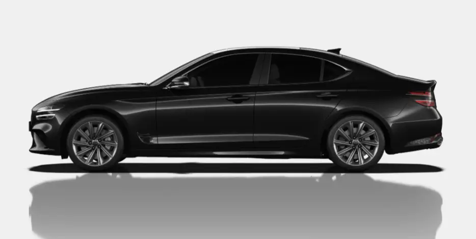 capture-20250829-174643