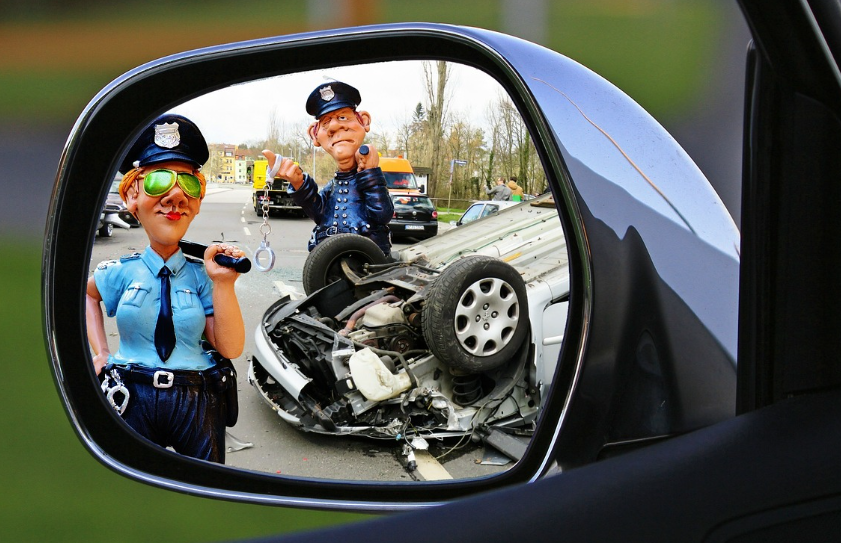 과태료 조회납부 시 자주 묻는 질문 &amp; 주의사항 : 가산금&amp;#44; 기한 연장&amp;#44; 과태료 이의신청