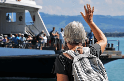 국민연금 자동조정장치 도입