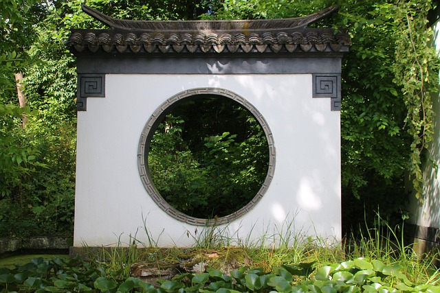 등기부등본 인터넷 열람방법 및 비용