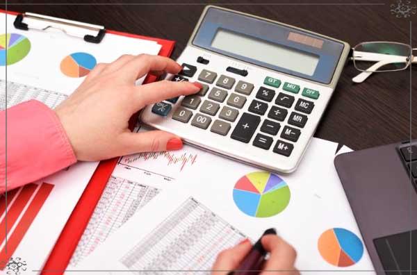 2025년 장마기간 예측