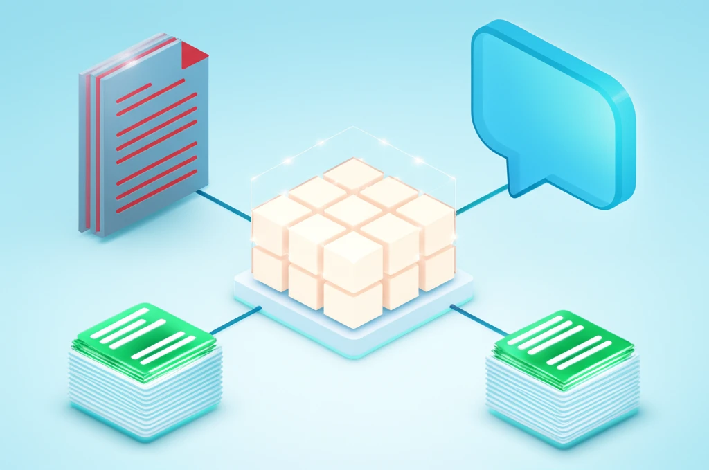 업비트 체결 내역 공식 증명서와 분석..