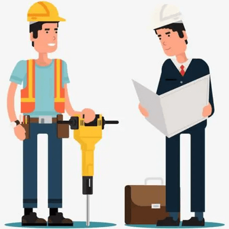 40대 50대 재취업