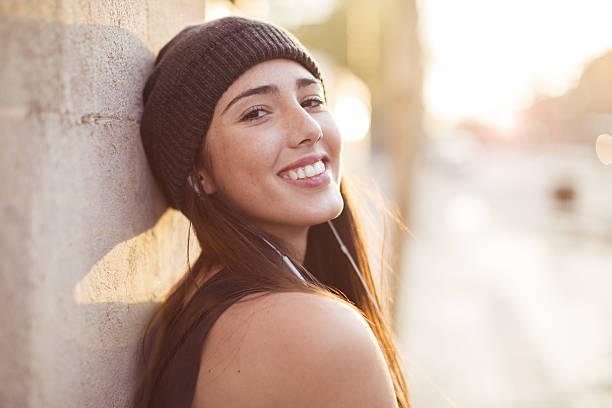 희망두배 청년통장 신청방법