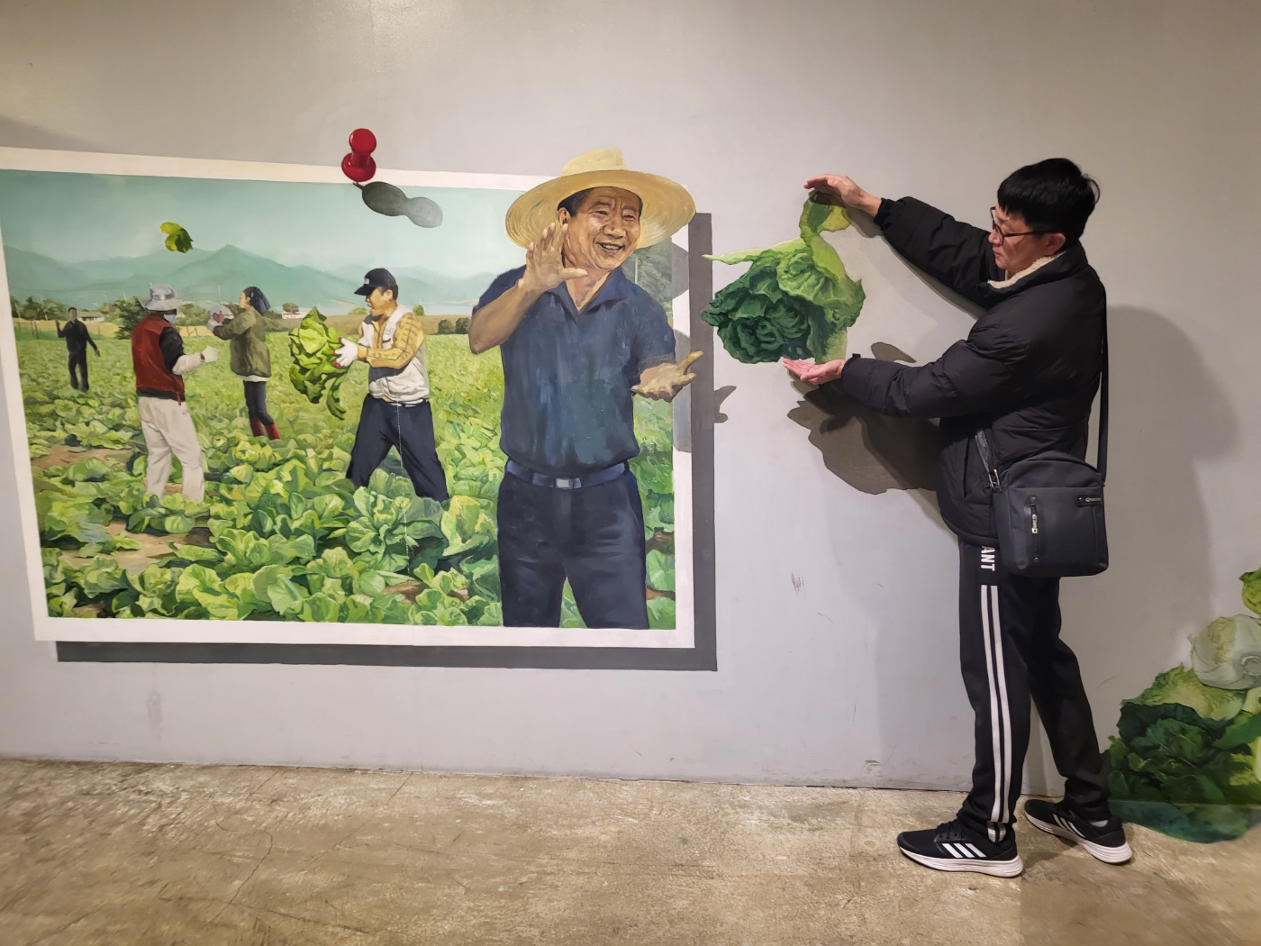 제주도 가볼 만한 곳 (수목원테마파크)