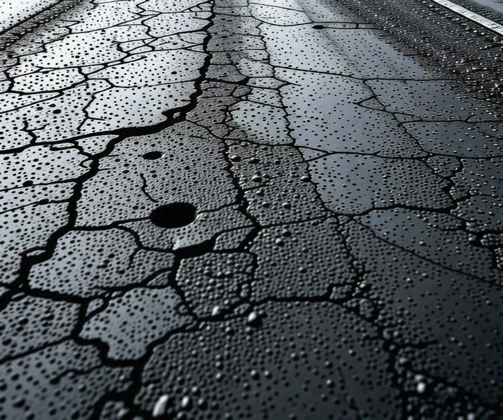 고속도로 포트홀 사고 보상 받는 방법과 신청 방법