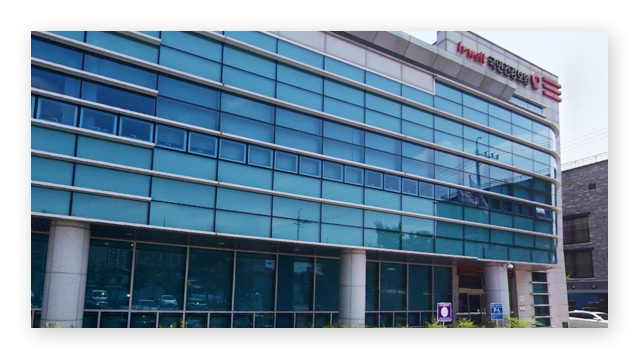 국민건강보험공단정읍지사-이미지2