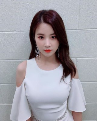 박초롱 방송 활동