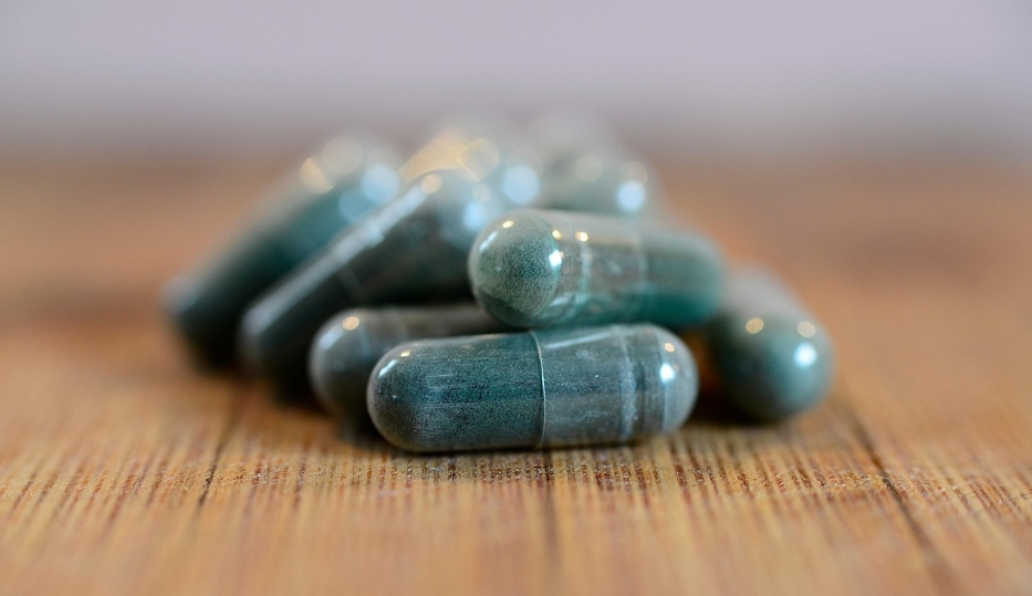 체내 염증 수치 관련 이미지