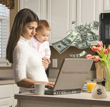 서울 무인민원발급기 위치