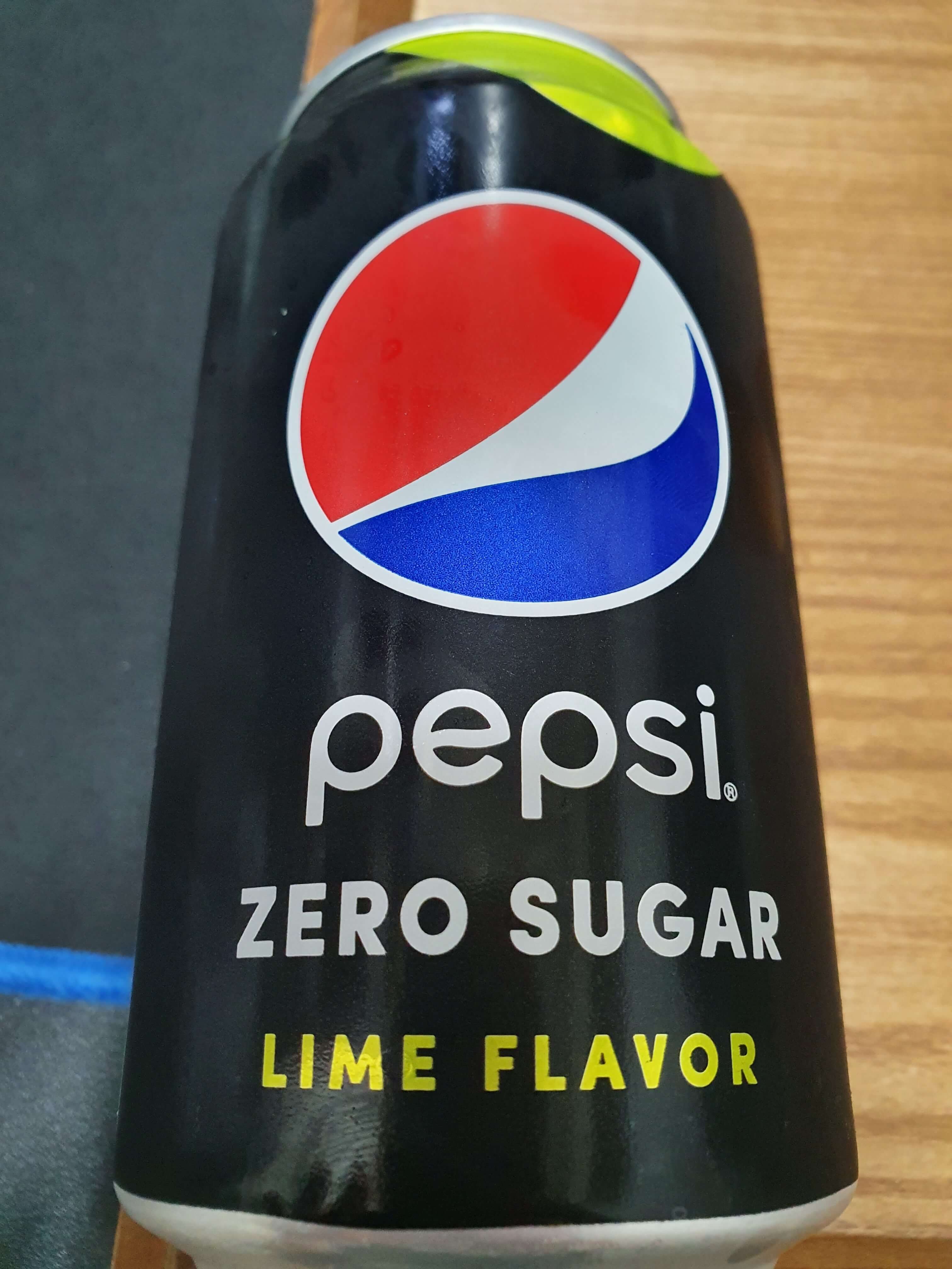 펩시_제로_라임_335