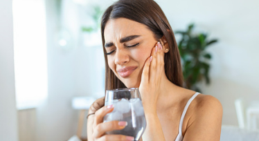 프로폴리스 효능