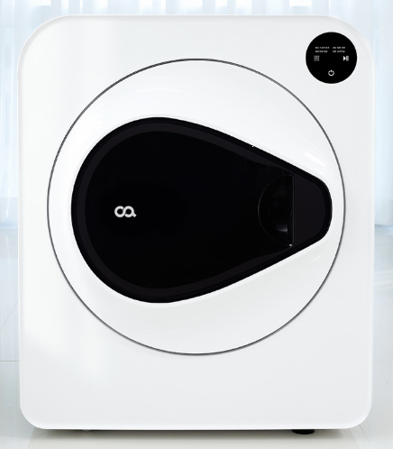 오아 미니건조기 이미지