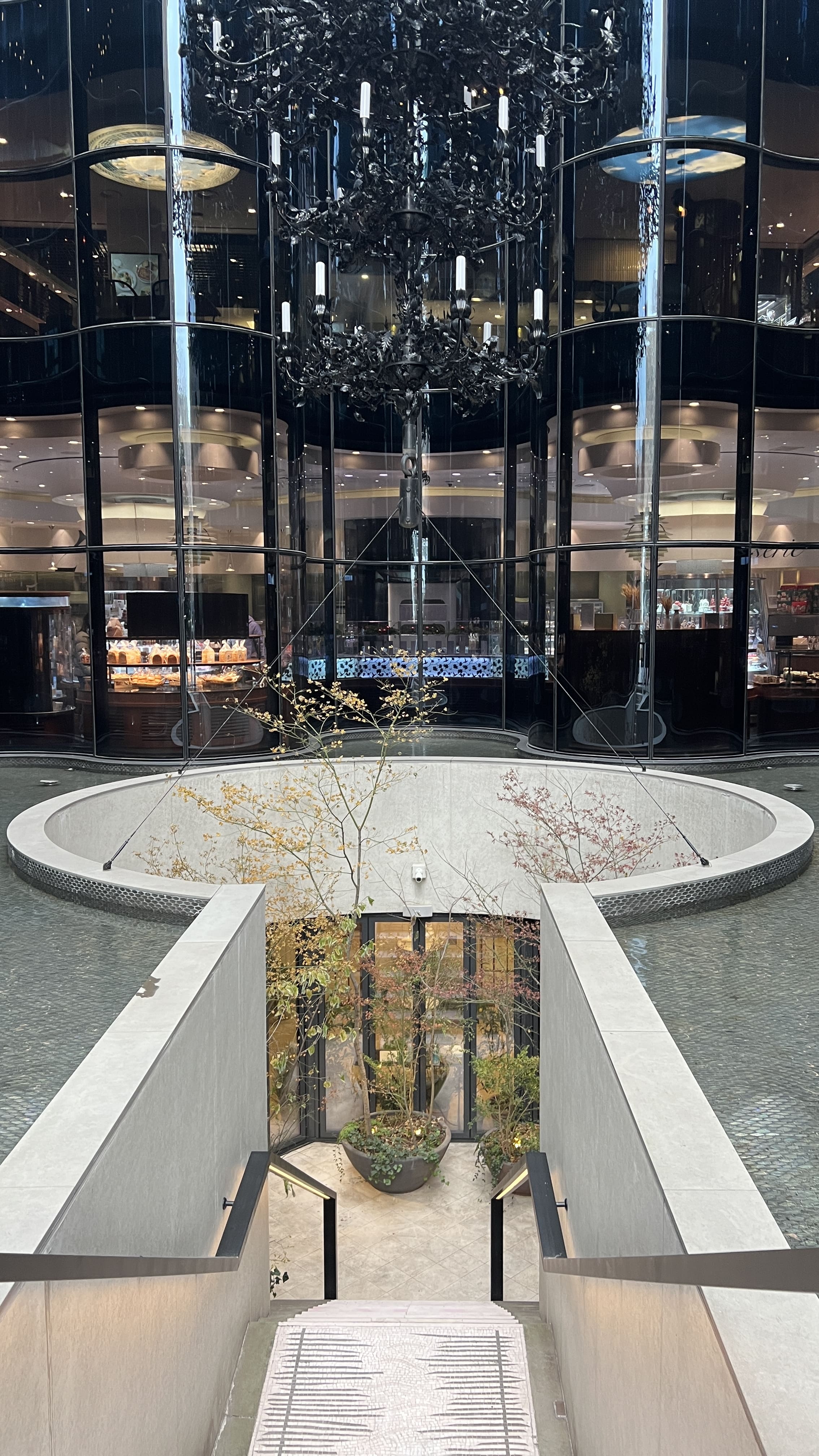 이태원-한남동-패션5