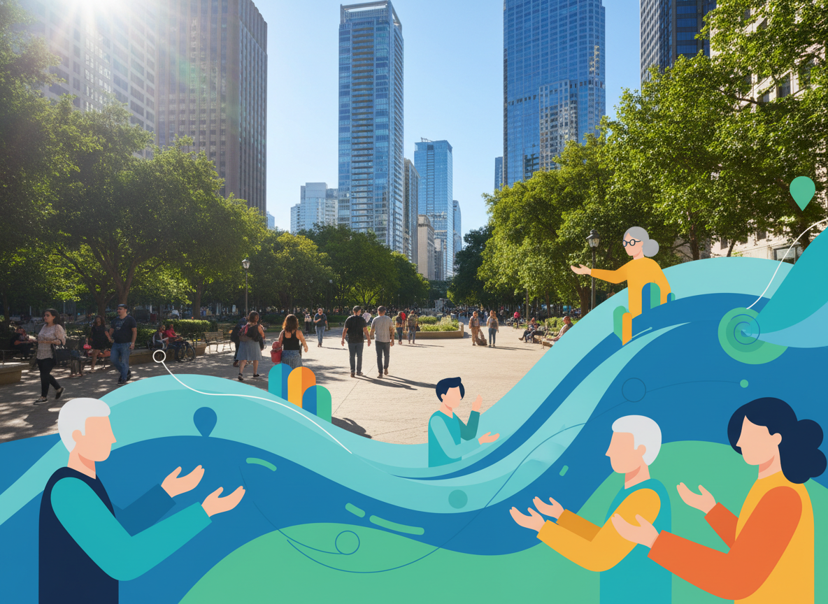 2026 국민연금 노령연금 수령 신청 사망일시금