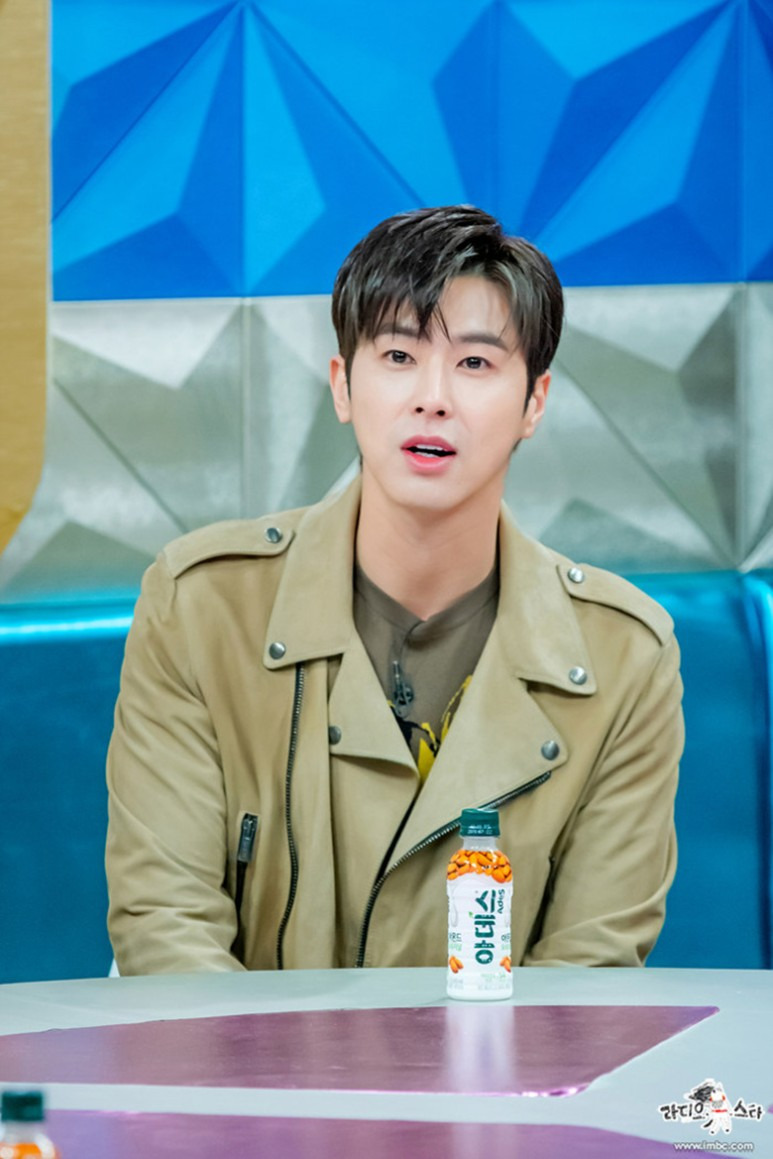 윤호 사진 3