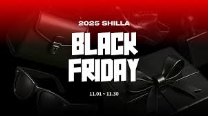 블랙프라이데이 직구